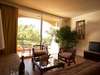 Rodos Palace Apartments Bungalows 